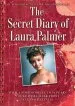 Audiobook The Secret Diary of Laura Palmer author Jennifer Lynch
