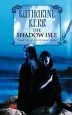 Audiobook The Shadow Isle author Katharine Kerr