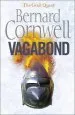 Audiobook Vagabond author Bernard Cornwell