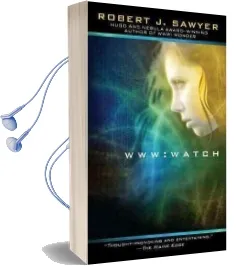 Watch Audiobook download free by Robert J Sawyer