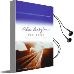 Alas, Babylon Audiobook download free by Pat Frank