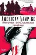 Audiobook American Vampire Vol. 1 author Stephen King
