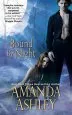 Audiobook Bound by Night author Amanda Ashley