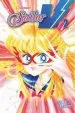 Audiobook Codename: Sailor Vol. 2 author Naoko Takeuchi