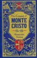 Audiobook Count of Monte Cristo (Barnes & Noble Collectible Classics: Omnibus Edition) author Alexandre Dumas