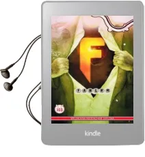 Fables Vol. 16: Super Group Audiobook download free by Bill Willingham