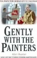 Audiobook Gently With the Painters author Alan Hunter