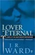 Audiobook Lover Eternal author J. R. Ward