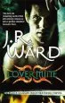 Audiobook Lover Mine: Number 8 in Series author J. R. Ward
