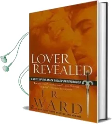 Lover Revealed Audiobook download free by J R Ward