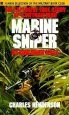 Audiobook Marine Sniper: 93 Confirmed Kills author Charles Henderson