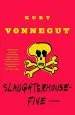 Audiobook Slaughterhouse 5 author Kurt Vonnegut