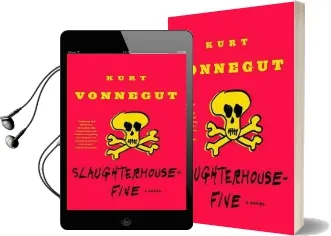 Slaughterhouse 5 Audiobook download free by Kurt Vonnegut