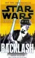 Audiobook Star Wars: Fate of the Jedi: Backlash author Aaron Allston