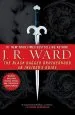 Audiobook The Black Dagger Brotherhood: An Insider'S Guide author J R Ward