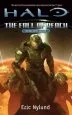 Audiobook The Fall of Reach author Eric Nylund