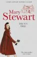 Audiobook The ivy Tree author Mary Stewart