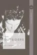 Audiobook The Outsiders author S. E. Hinton