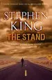 Audiobook The Stand author Stephen King