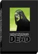Audiobook The Walking Dead Omnibus Volume 2 (New Printing) author Robert Kirkman