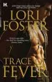 Audiobook Trace of Fever author Lori Foster