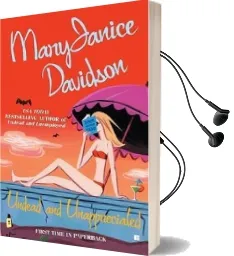 Undead and Unappreciated Audiobook download free by Maryjanice Davidson