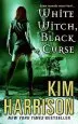 Audiobook White Witch, Black Curse author Kim Harrison