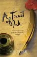 Audiobook A Trail of ink author Mel Starr