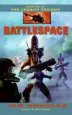 Audiobook Battlespace: Book two of the Legacy Trilogy author Ian Douglas