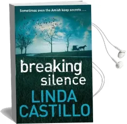 Breaking Silence Audiobook download free by Linda Castillo