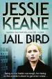 Audiobook Jail Bird author Jessie Keane