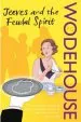 Audiobook Jeeves and the Feudal Spirit: (Jeeves & Wooster) author P. G. Wodehouse
