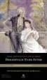 Audiobook Pride & Prejudice & Zombies author Steve Hockensmith