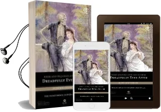 Pride & Prejudice & Zombies Audiobook download free by Steve Hockensmith