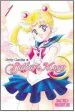 Audiobook Sailor Moon Vol. 1 author Naoko Takeuchi