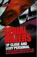 Audiobook Serial Killers - up Close and Very Personal: My Death row Interviews With the Most Dangerous men on the Planet author Victoria Redstall
