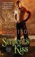 Audiobook Serpent'S Kiss author Thea Harrison