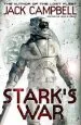 Audiobook Stark'S war (Book 1) author Jack Campbell