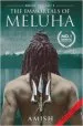 Audiobook The Immortals of Meluha author Amish Tripathi