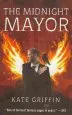 Audiobook The Midnight Mayor author Kate Griffin
