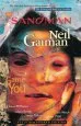 Audiobook The Sandman Vol. 5 author Neil Gaiman