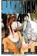 Audiobook Bakuman., Vol. 4 author Tsugumi Ohba