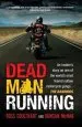 Audiobook Dead man Running author Duncan Mcnab