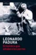 Audiobook El Hombre que Amaba a los Perros author Leonardo Padura Fuentes