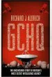 Audiobook Gchq author Richard Aldrich