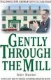 Audiobook Gently Through the Mill author Mr. Alan Hunter