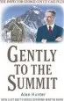 Audiobook Gently to the Summit author Alan Hunter
