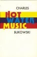 Audiobook Hot Water Music author Charles Bukowski