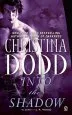 Audiobook Into the Shadow author Christina Dodd