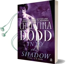 Into the Shadow Audiobook download free by Christina Dodd